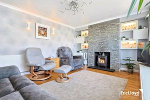 Photo 11- click for photo gallery